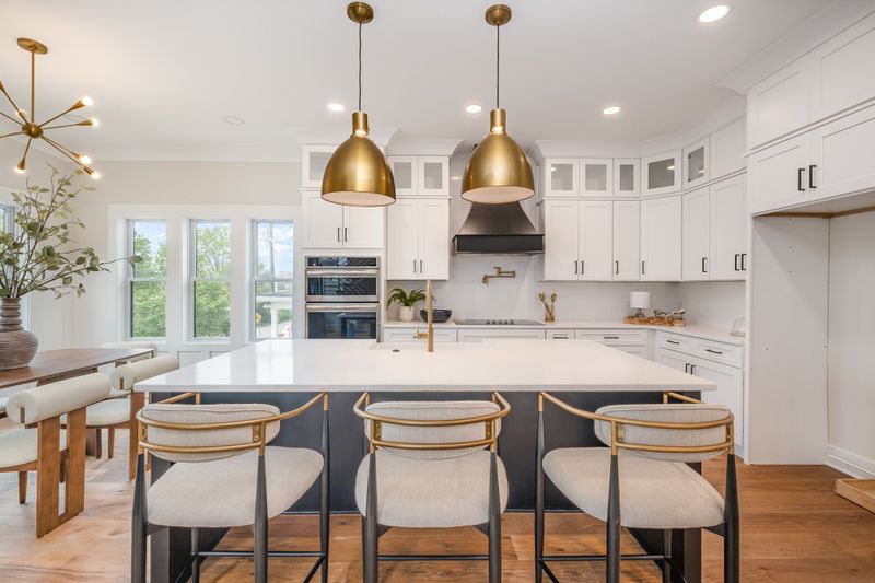 618A Southgate Ave, Nashville, TN 37203