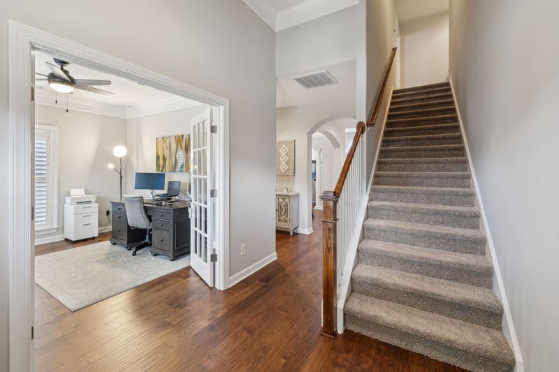 3017 Kingston Cir N, Mount Juliet, TN 37122