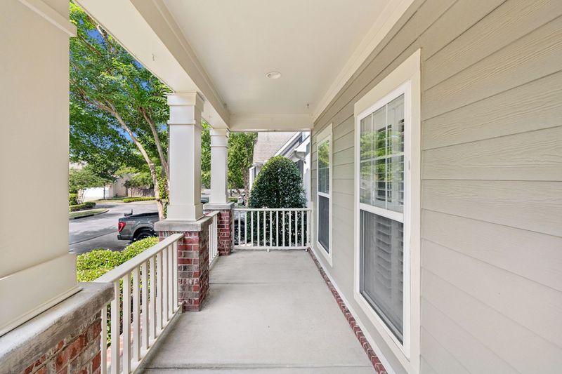 3017 Kingston Cir N, Mount Juliet, TN 37122