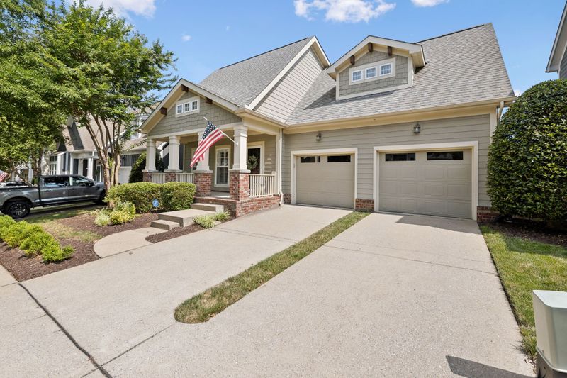 3017 Kingston Cir N, Mount Juliet, TN 37122