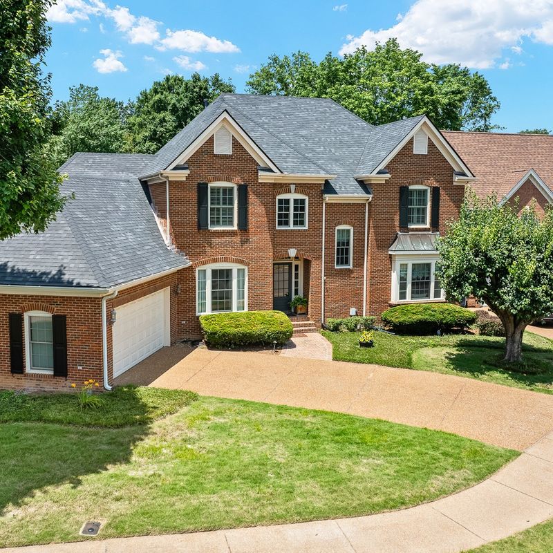205 Jaclyn Ct, Franklin, TN 37064