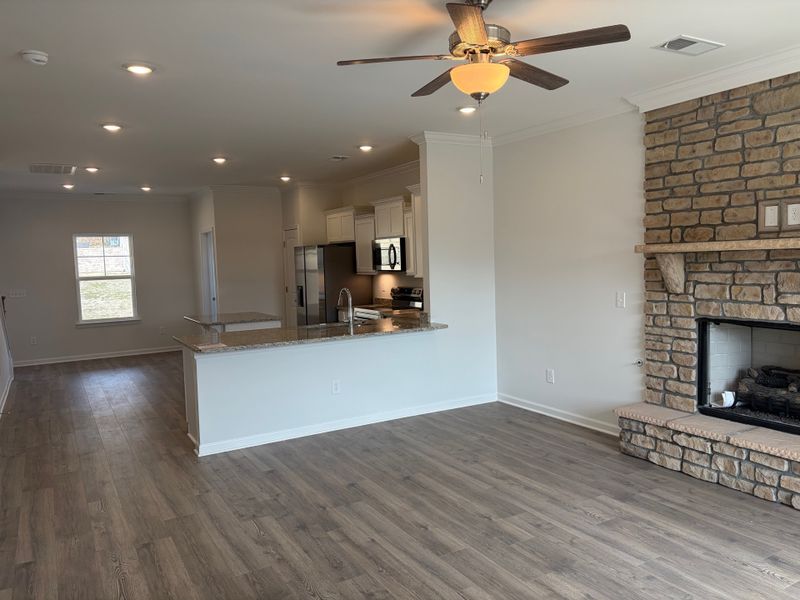 9013 Ada Way, Fairview, TN 37062