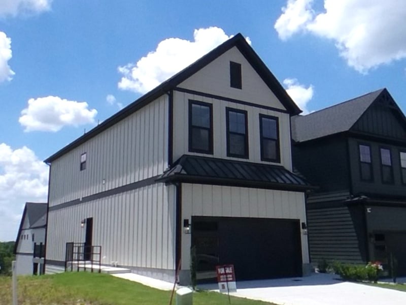 657 Gustaf Dr, Whites Creek, TN 37189