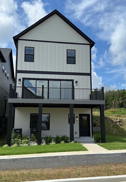657 Gustaf Dr, Whites Creek, TN 37189
