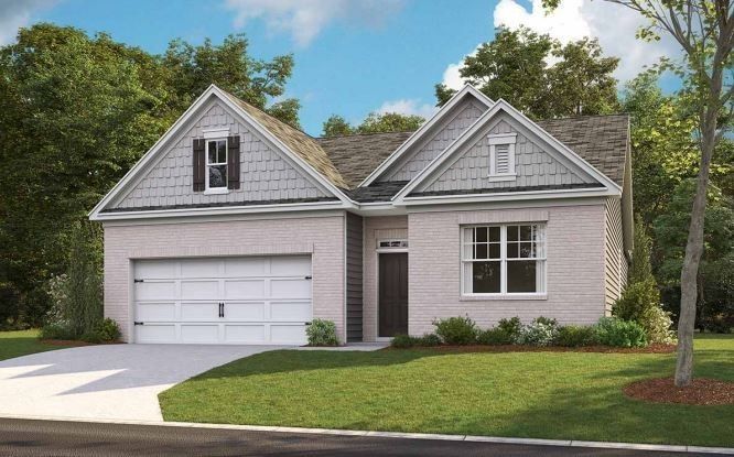 105 Hartmann Crossing Dr, Lebanon, TN 37087