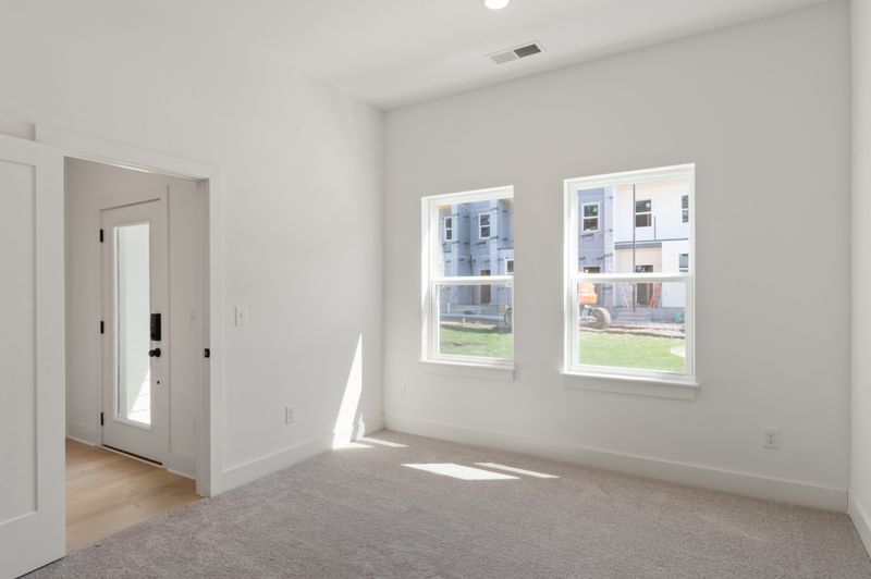 550 Markham St #16, Nashville, TN 37214