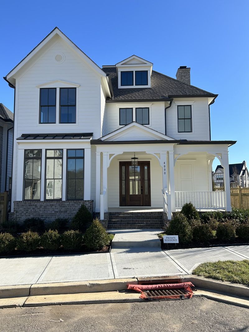 4000 Forestside Dr, Franklin, TN 37064