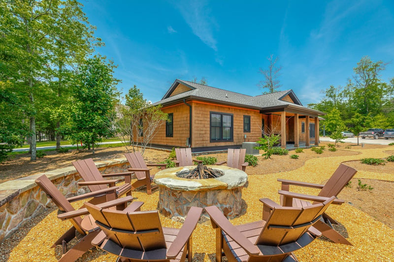 8 Heather Ln, Rising Fawn, GA 30738
