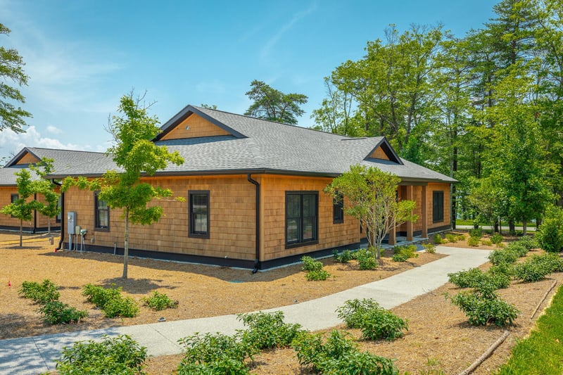 8 Heather Ln, Rising Fawn, GA 30738