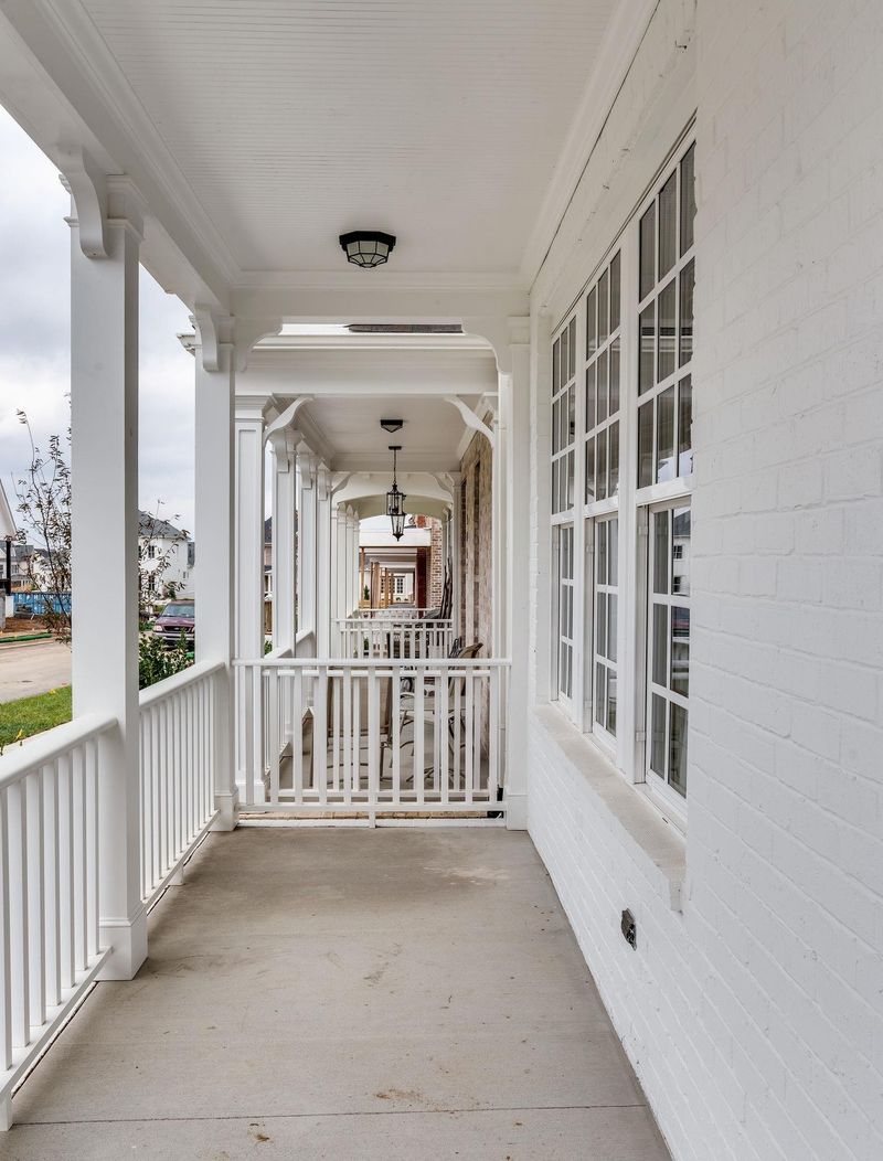 3061 Cheever St, Franklin, TN 37064