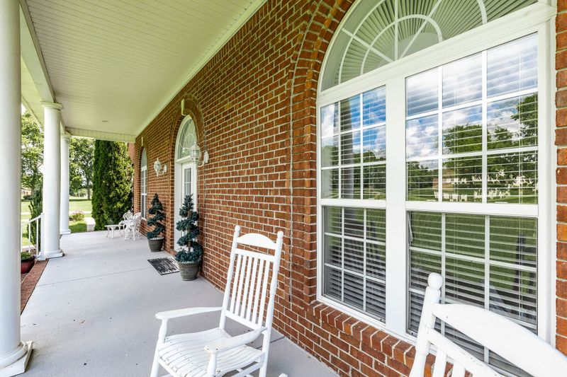 310 Rock Bridge Rd, Gallatin, TN 37066