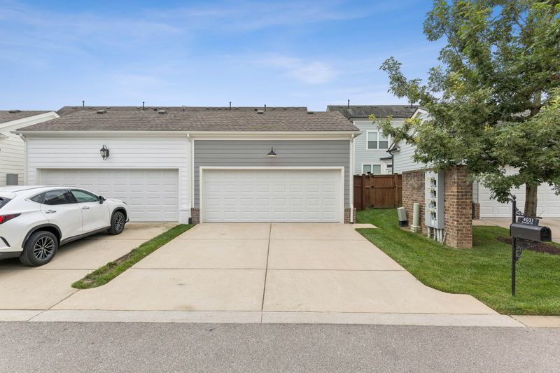 4031 Tomich Dr, Franklin, TN 37064
