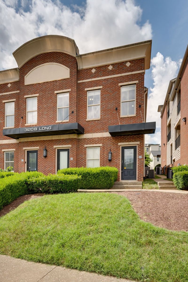 3120B Long Blvd #201, Nashville, TN 37240