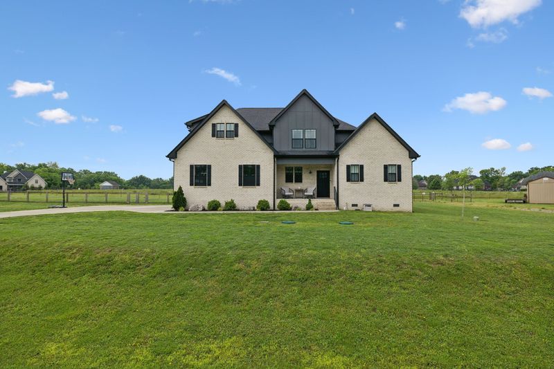 108 Hawksbeard Ct, Murfreesboro, TN 37128