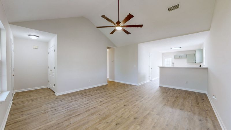 2739 Pepperdine Dr, Murfreesboro, TN 37128