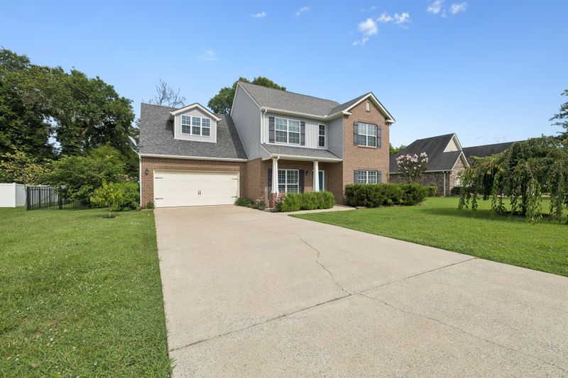 4228 Princeton Oaks Ln, Murfreesboro, TN 37129