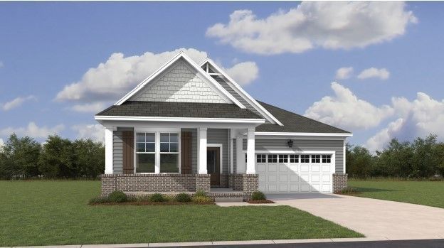 3408 Shigo St, Murfreesboro, TN 37130