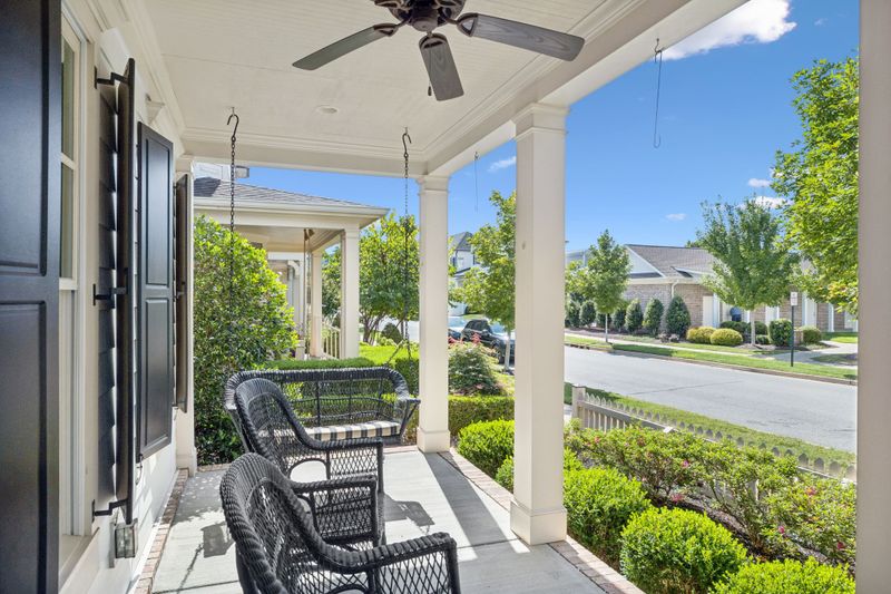 1340 Porter St, Franklin, TN 37064