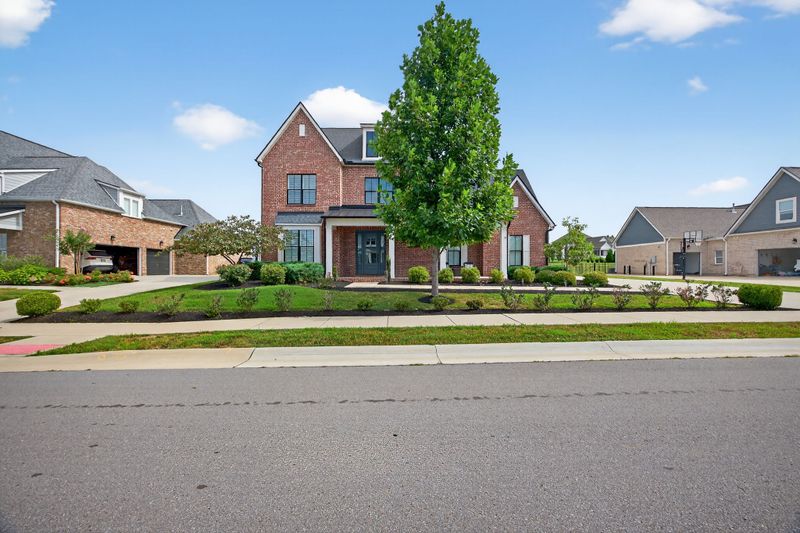 4036 Planters Trl, Mount Juliet, TN 37122