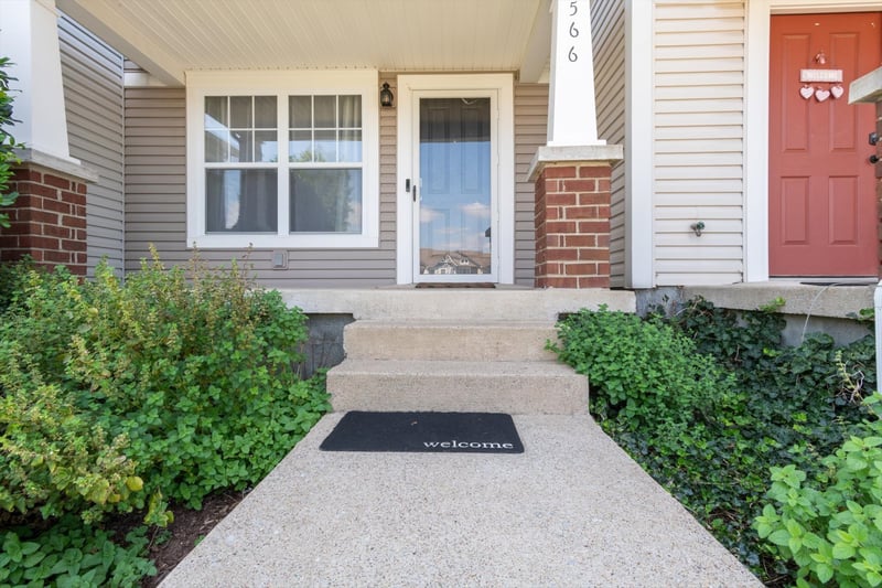 566 Flintlock Ct, Nashville, TN 37217
