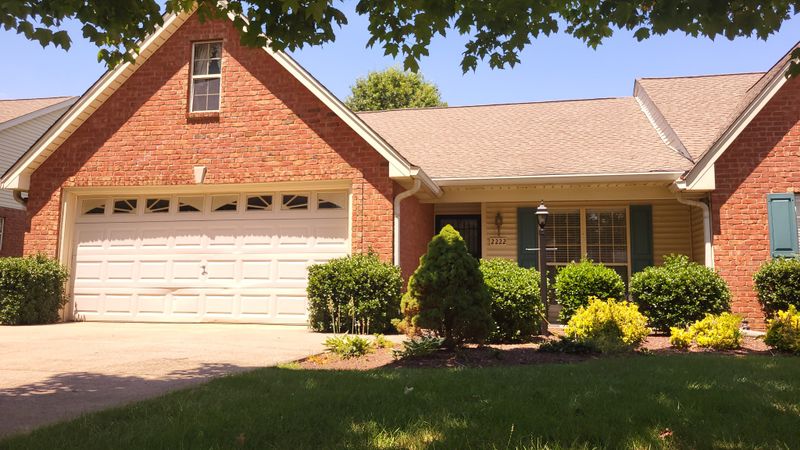 2222 River Rock Xing, Murfreesboro, TN 37128