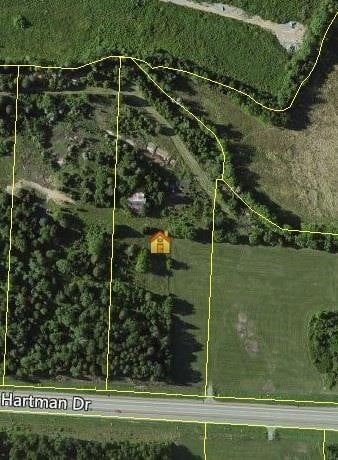 8 Hartmann Dr Lot 8, Lebanon, TN 37087