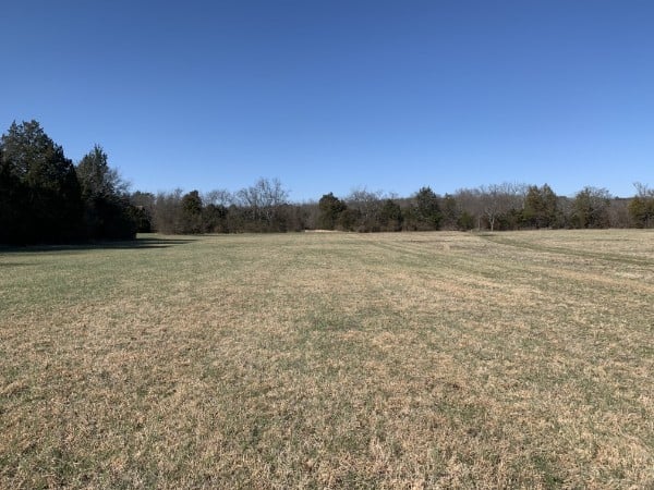 8 Hartmann Dr Lot 8, Lebanon, TN 37087