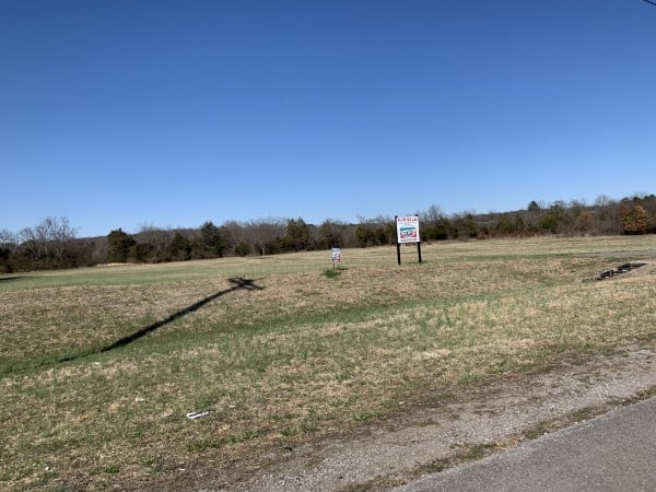 8 Hartmann Dr Lot 8, Lebanon, TN 37087