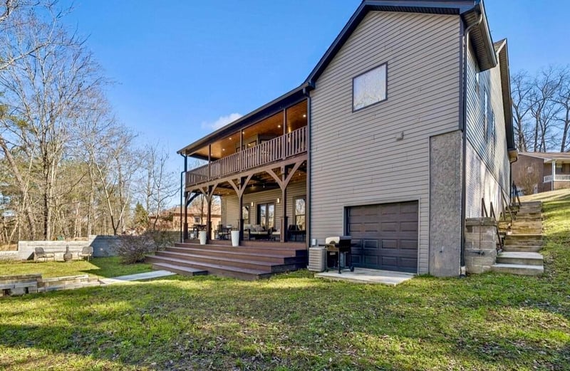 138 Dana Ln, Chickamauga, GA 30707