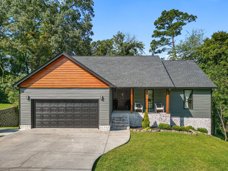 138 Dana Ln, Chickamauga, GA 30707