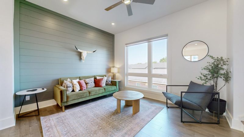 802 Vibe Pl, Nashville, TN 37216