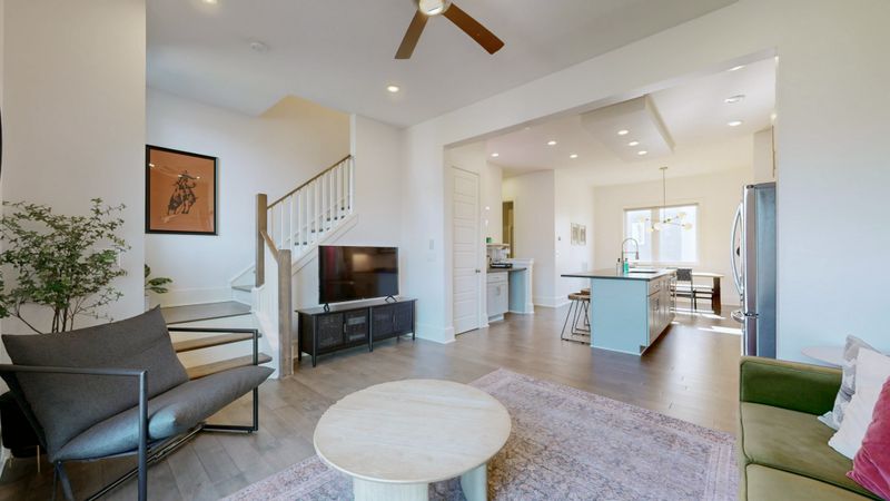 802 Vibe Pl, Nashville, TN 37216