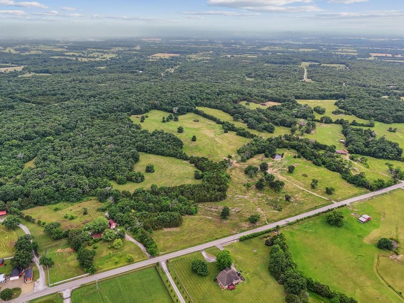 8136 Bradyville Pike, Murfreesboro, TN 37127