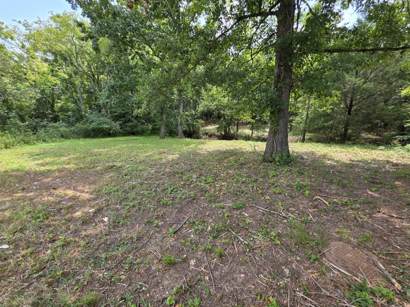 0 Old Hickory Blvd, Nashville, TN 37207