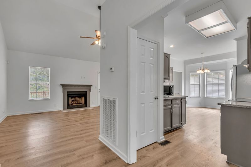 2321 Surrey Ln, Franklin, TN 37067