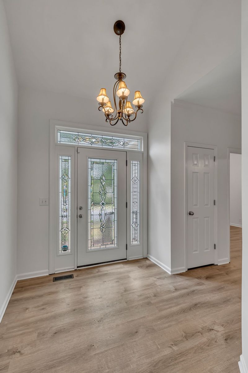 2321 Surrey Ln, Franklin, TN 37067