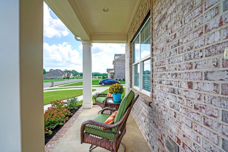 824 Promise Way, Murfreesboro, TN 37128