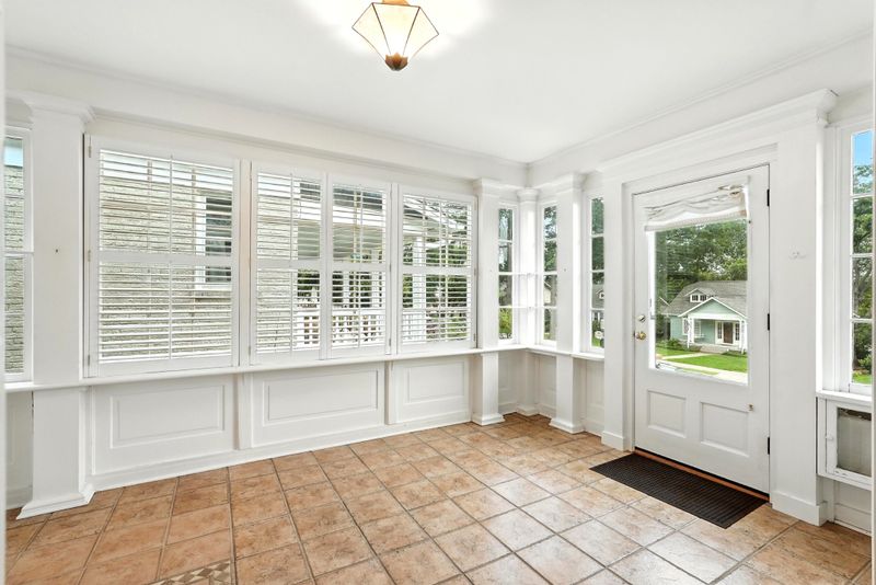 1808 Beechwood Ave, Nashville, TN 37212