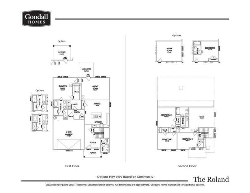 4942 Russell David Dr, Murfreesboro, TN 37129