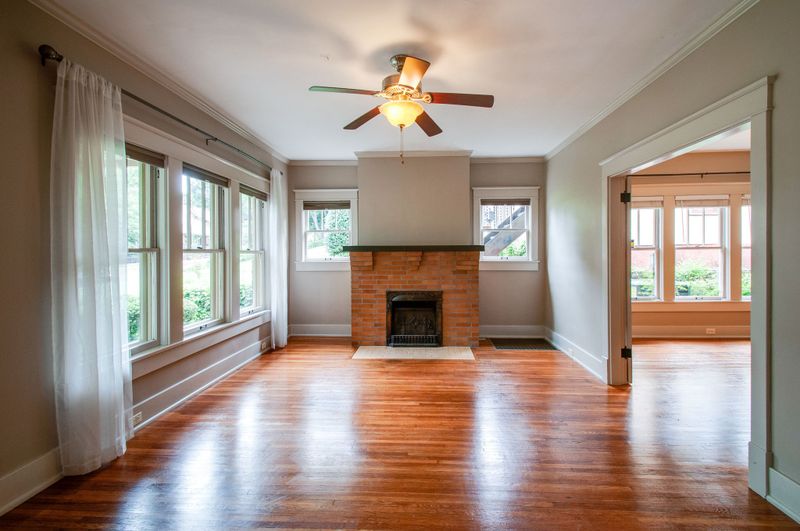 706 Boscobel St, Nashville, TN 37206