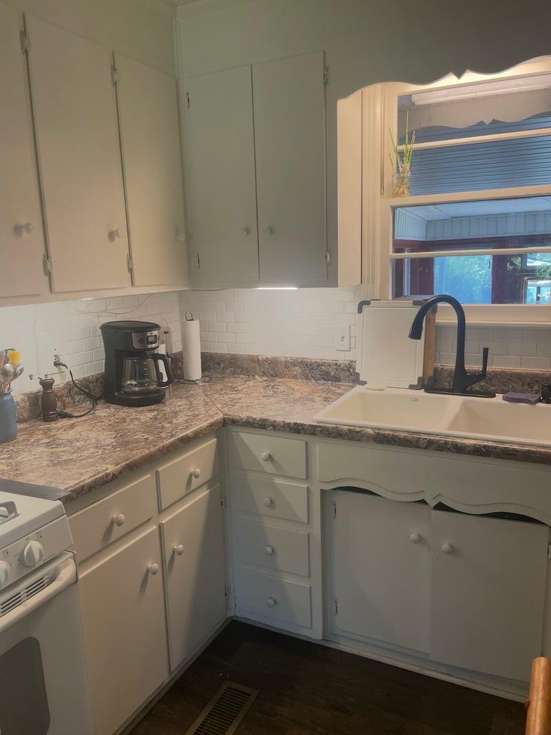 122 Bluff View St, Ashland City, TN 37015