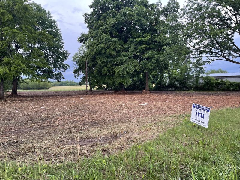 0 Hwy 161, Springfield, TN 37172