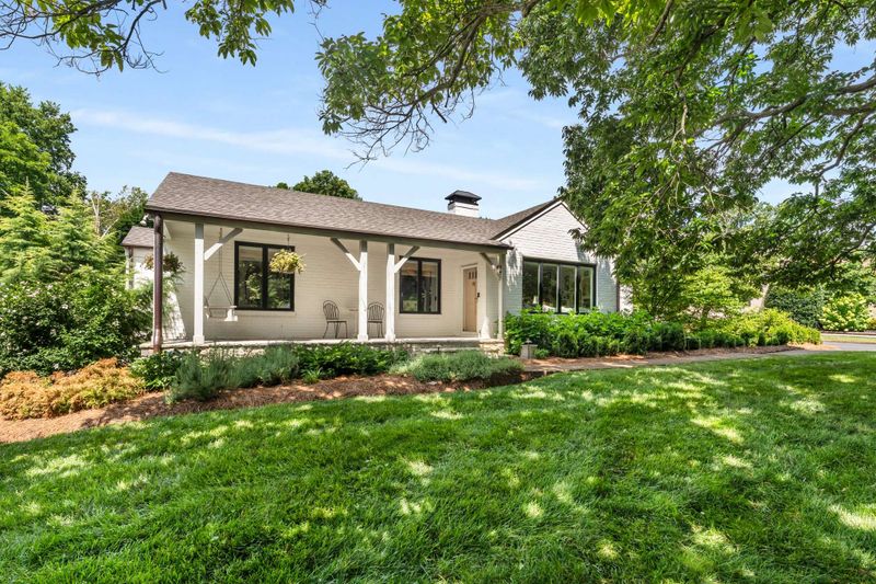3541 Crestridge Dr, Nashville, TN 37204