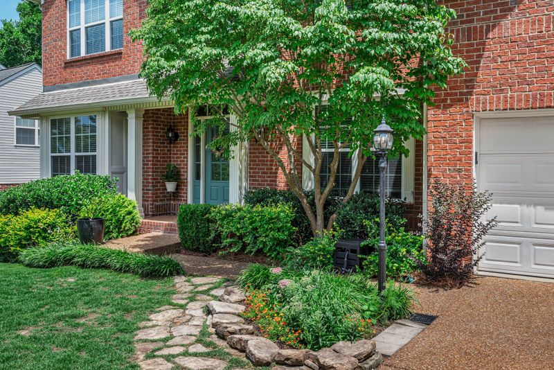 6941 Harpeth Glen Trce, Nashville, TN 37221