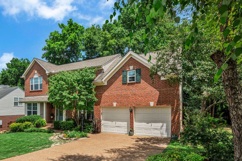 6941 Harpeth Glen Trce, Nashville, TN 37221