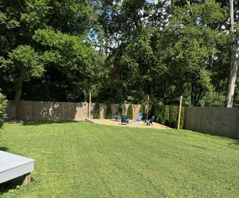 4900 Timberhill Dr, Nashville, TN 37211