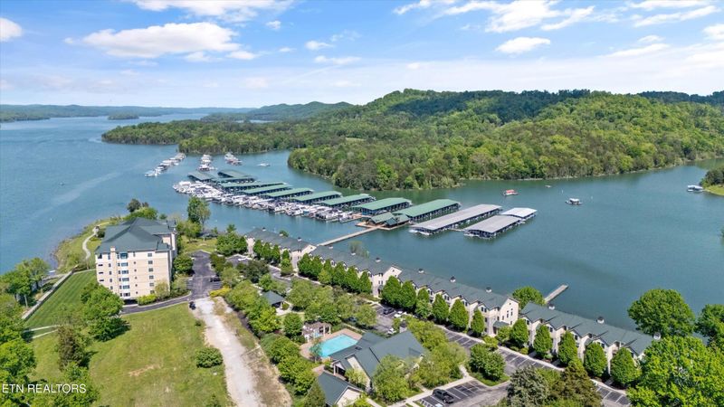 312 Waterside Cir, Andersonville, TN 37705