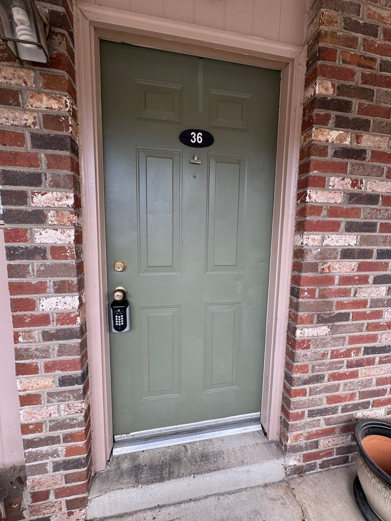 276 White Bridge Pike #36, Nashville, TN 37209