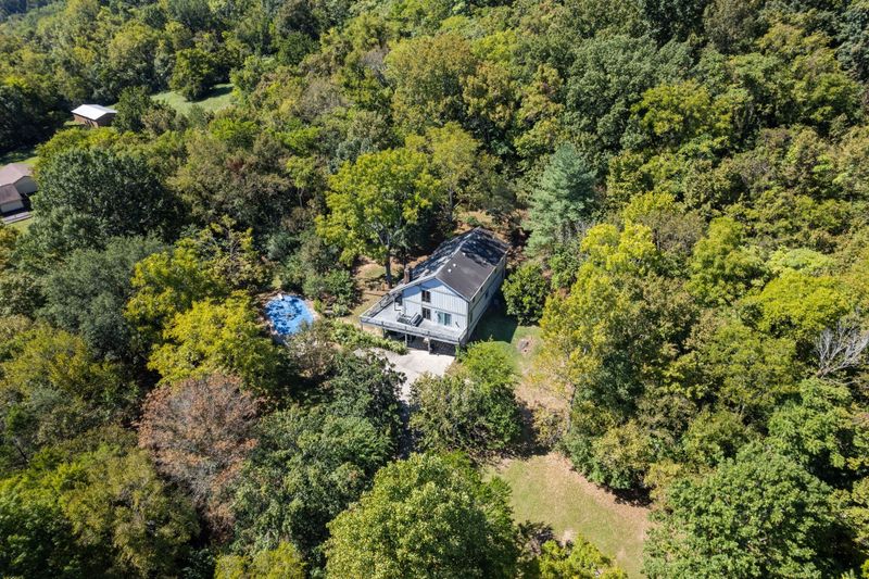 1440 Lewisburg Pike, Franklin, TN 37064