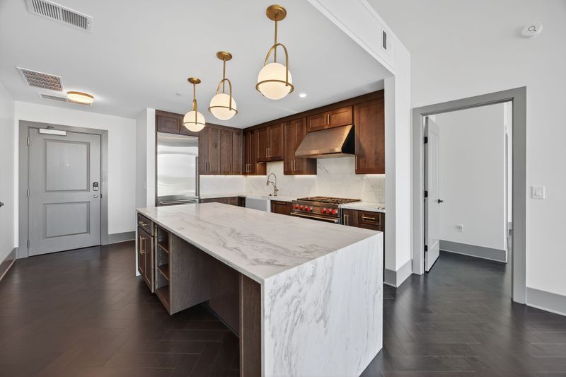 1616 West End Ave #1711, Nashville, TN 37203